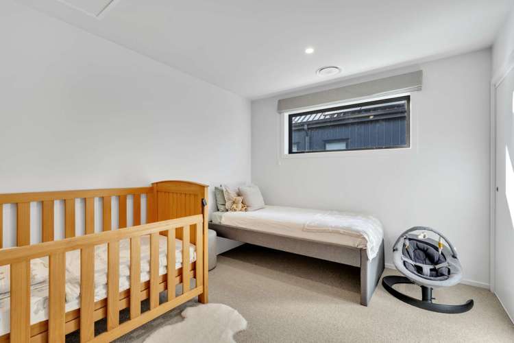 15 Vintage Street Cromwell_17