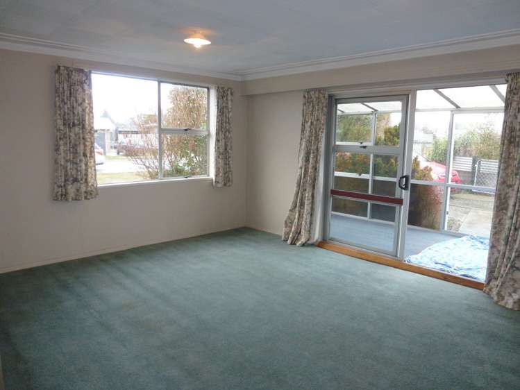 8 Campbell Street Alexandra_6