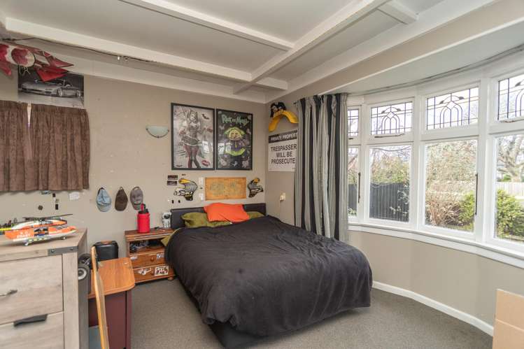 57 Denmark Street Temuka_9