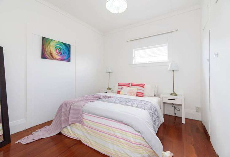 237 Blockhouse Bay Road Avondale_15