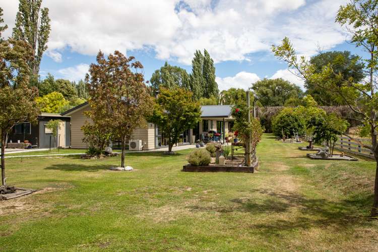 24 Blackman Road Alexandra_16