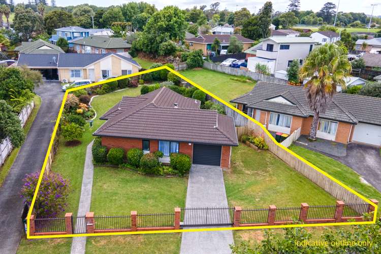 5 Bernina Place Manurewa_18