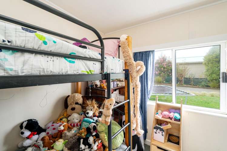 46 Largs Street Wallacetown_13
