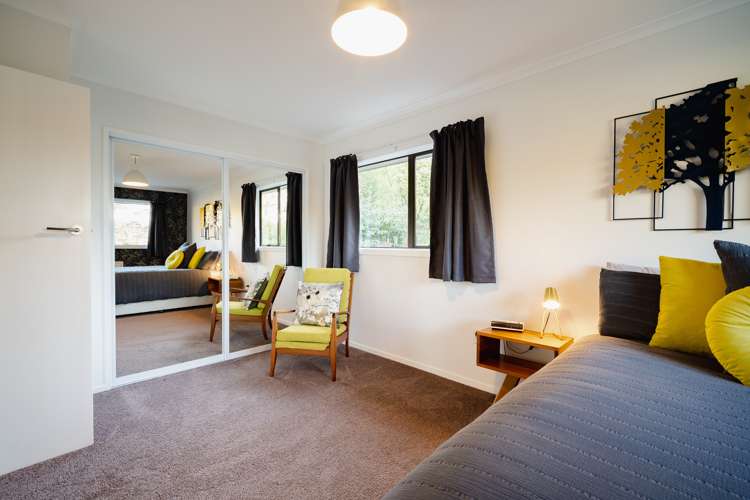 51 Aotea Street Tainui_15