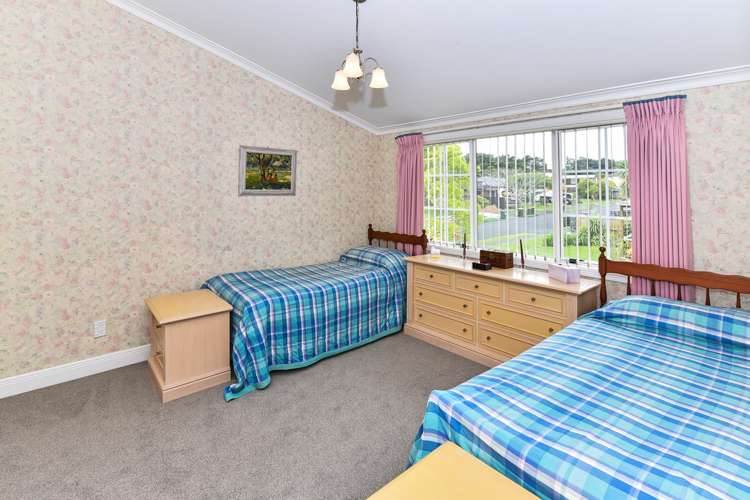 21 Lemonwood Place The Gardens_10