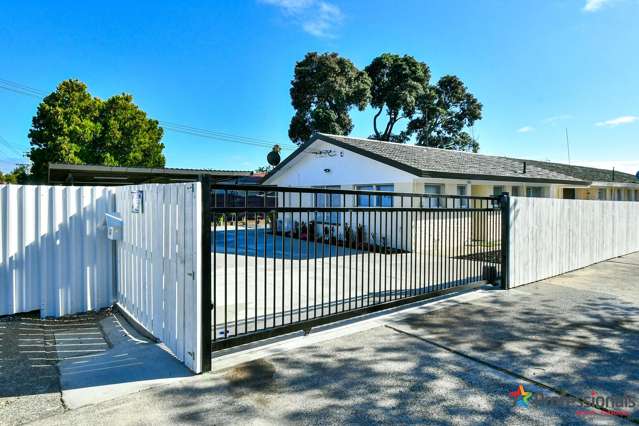 1/47 Tennessee Avenue Mangere East_1