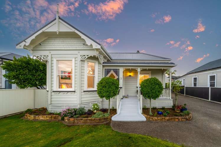 7 Sunnyvale Road Greenlane_28