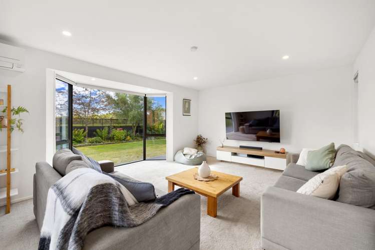 20 Sheraton Place Redwood_7