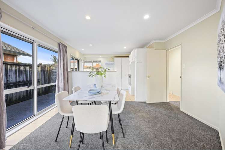 1 Glanworth Place Dannemora_16