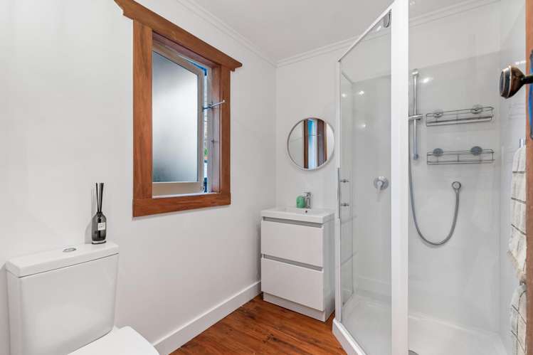116a Lynwood Road New Lynn_16
