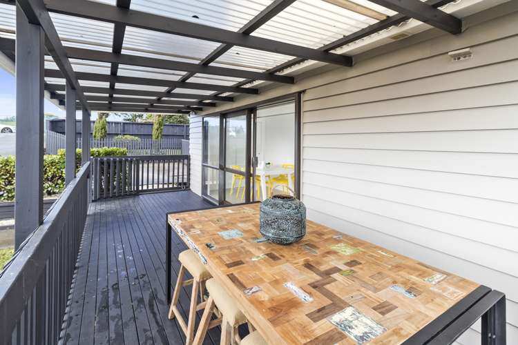 71 Rosier Road Glen Eden_6