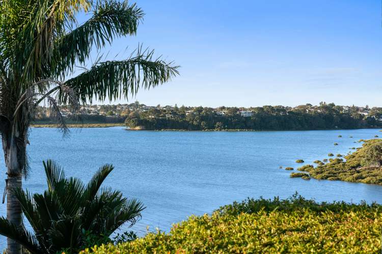 28 Stanley Point Road Stanley Point_5