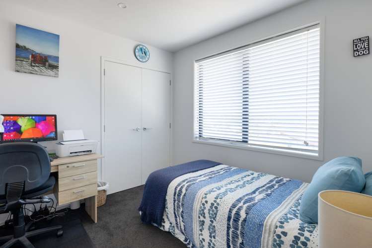 24 Eagleview Rise Welcome Bay_17