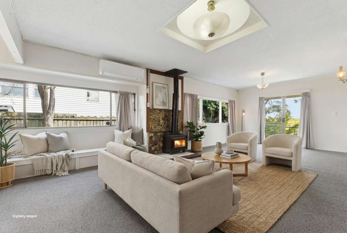 714A Papamoa Beach Road_1