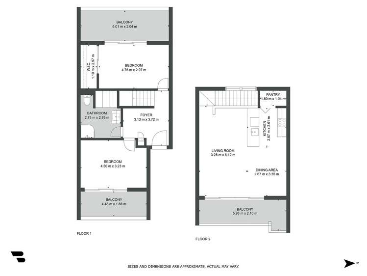 4C/63 Kestev Drive Flat Bush_7