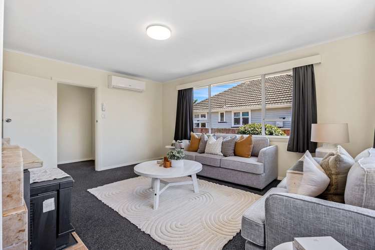 153 Harewood Road Papanui_8