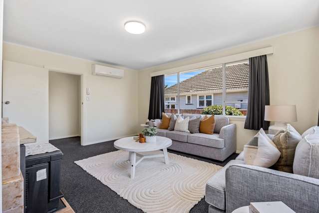 153 Harewood Road Papanui_4