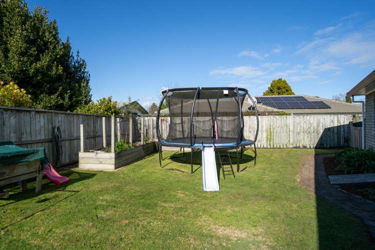 119a Williams Street Cambridge_14