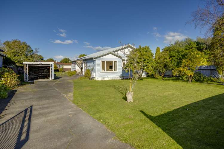 14 Ashridge Road Napier South_0