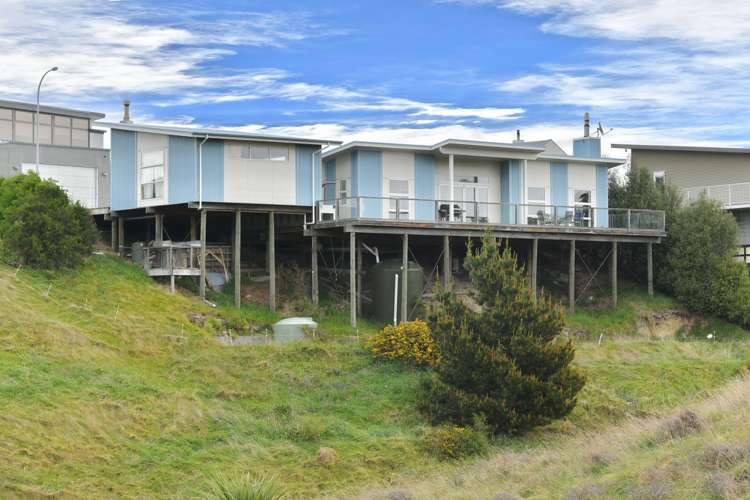 24 Hall Street Motunau_17