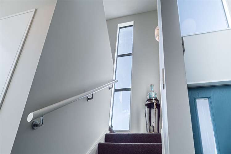 28a Old Red Barn Road Halswell_13