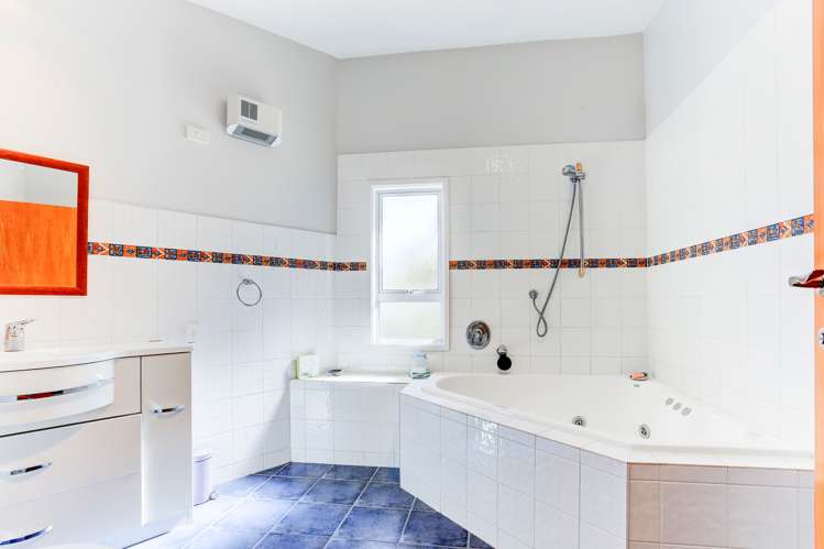 12 Taylor Street Durie Hill_13