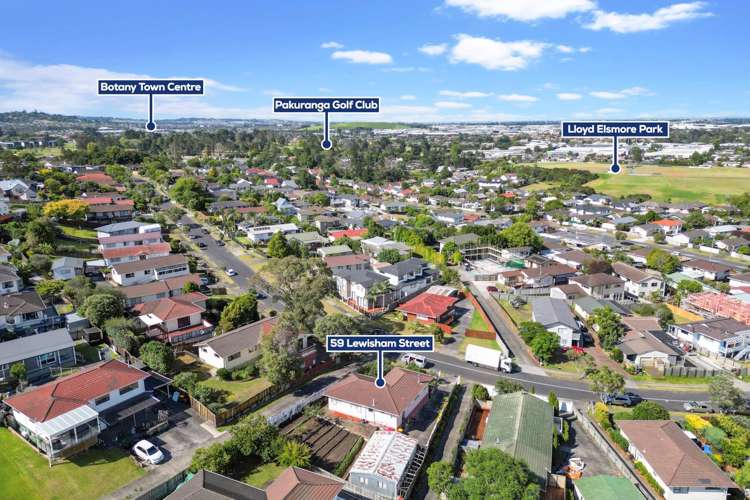 59 Lewisham Street Highland Park_8