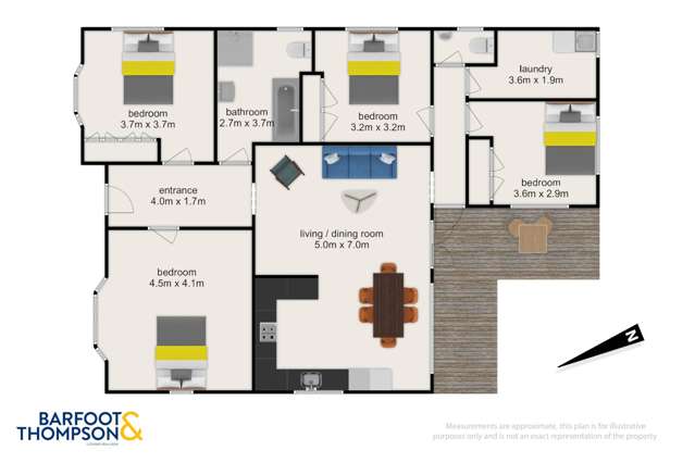 27 Hardington Street Onehunga_1