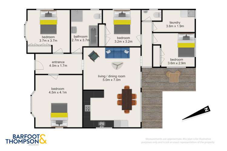 1/27 Hardington Street Onehunga_15