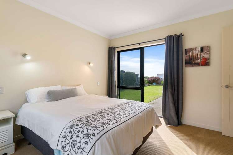 62R Matapihi Station Road Matapihi_36