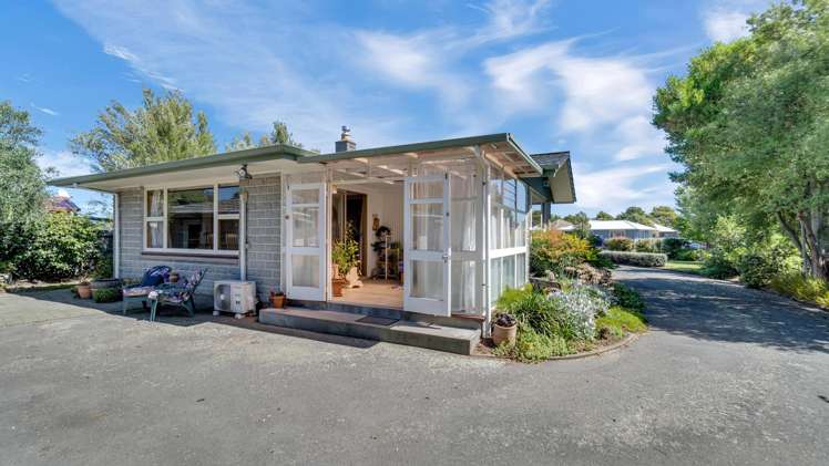 14 Willock Street Kaiapoi_1