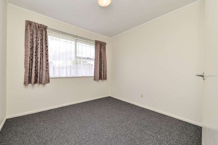 59 Heybridge Street Manurewa_9