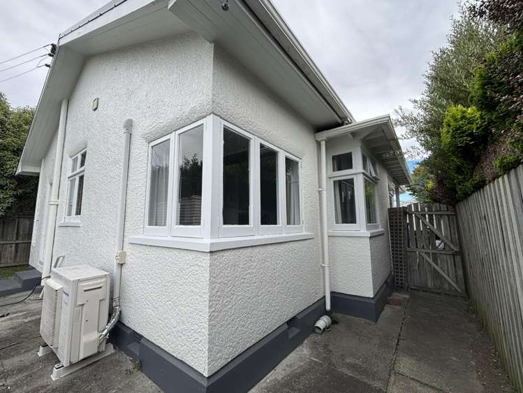 62 Sherborne Street St Albans_20