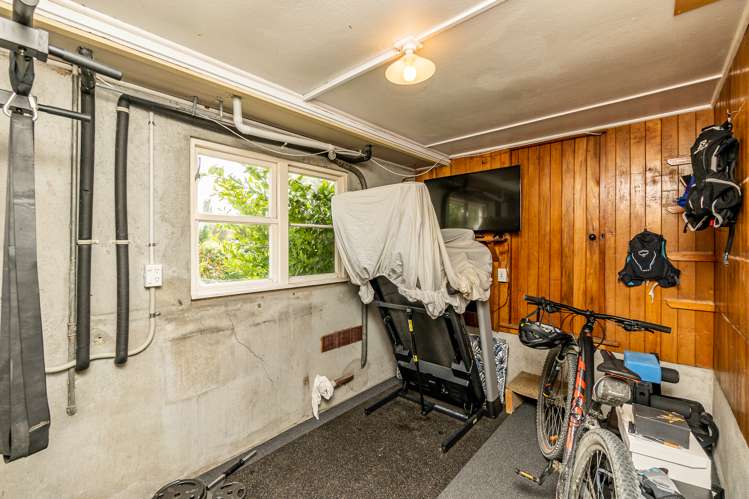 123 Douglas Street Highfield_16