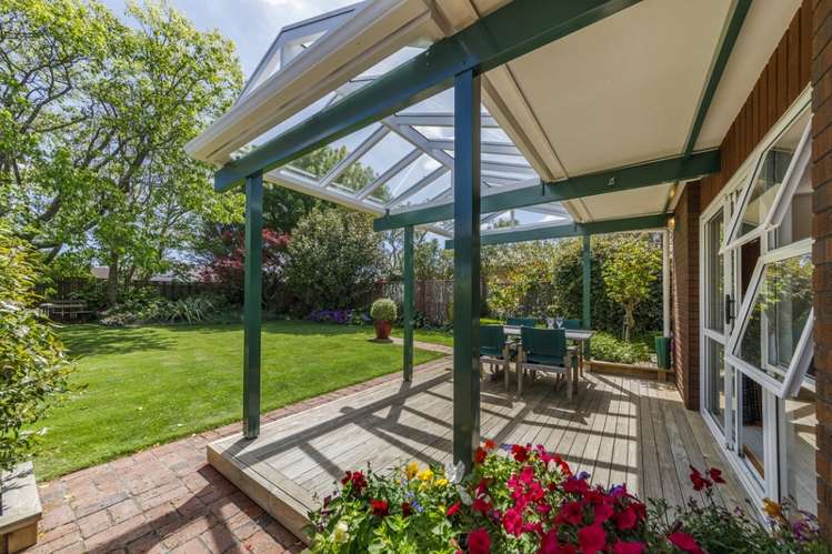 34 Armagh Terrace Marton_9