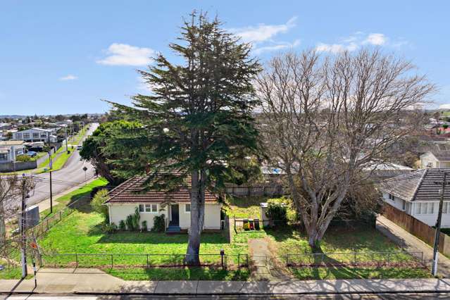 48 Kelvin Road Papakura_2