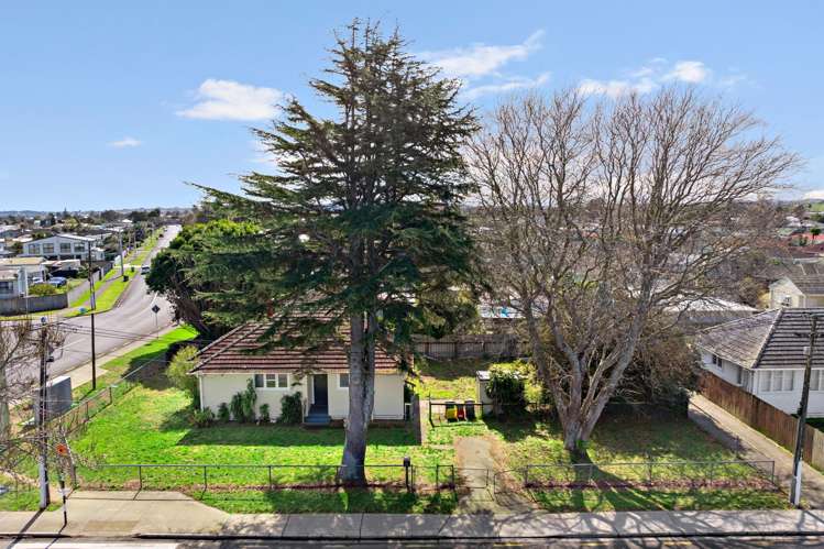 48 Kelvin Road_1