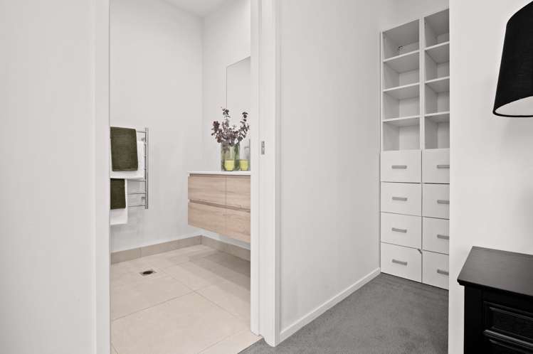 4/125 Tristram Street Hamilton Central_12