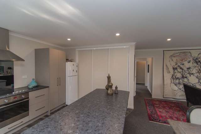 14a Gibson Street Seaview_3