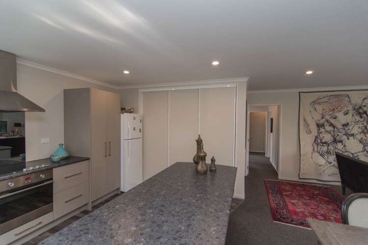 14a Gibson Street Seaview_3