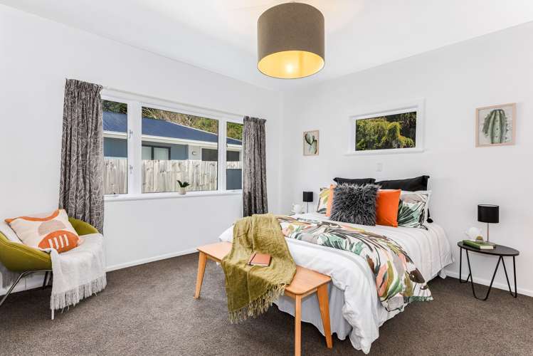45 Montgomery Street Stokes Valley_10