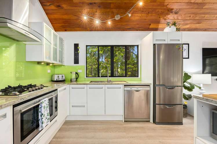 346 Cowan Bay Road_4
