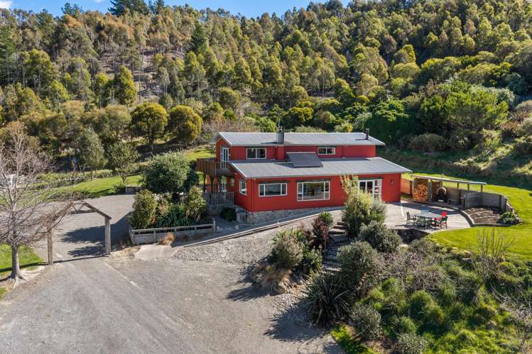 89 Cloudy Bay Drive Riverlands_47