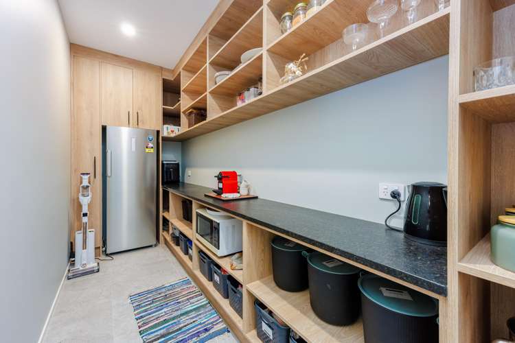 181 Point View Drive East Tamaki Heights_9