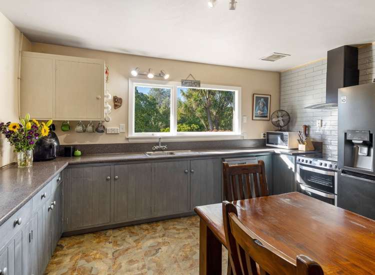 Address withheld Templeton_9