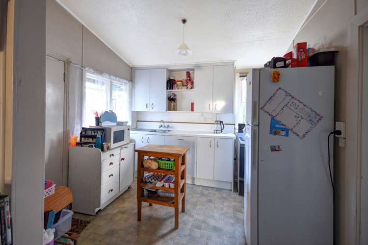 8 Cashel Street South Dunedin_1