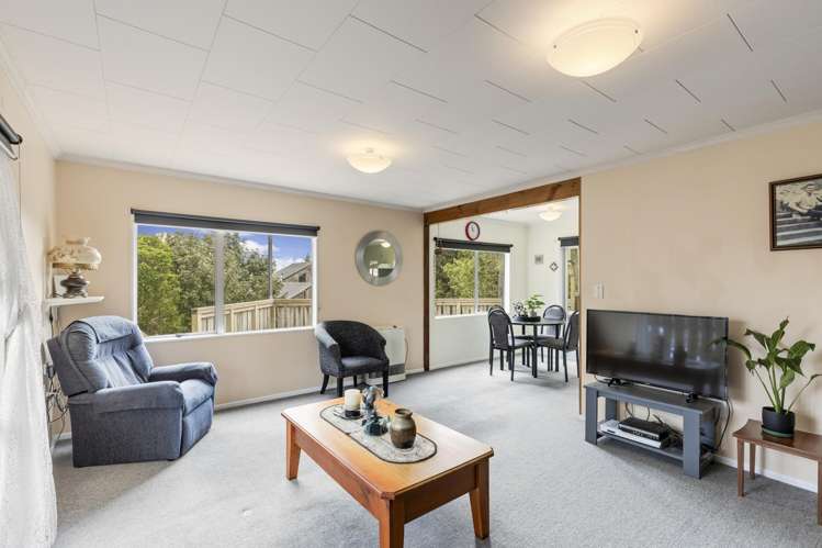 79 Queens Road Glen Avon_9
