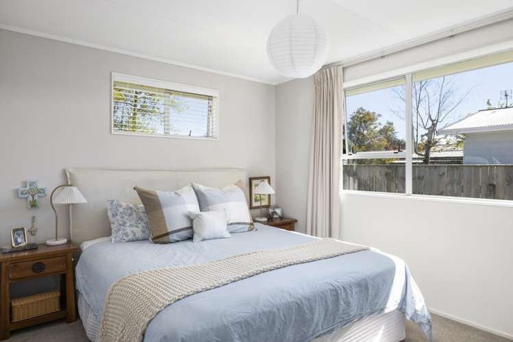 19 Kippenberger Street Lansdowne_6