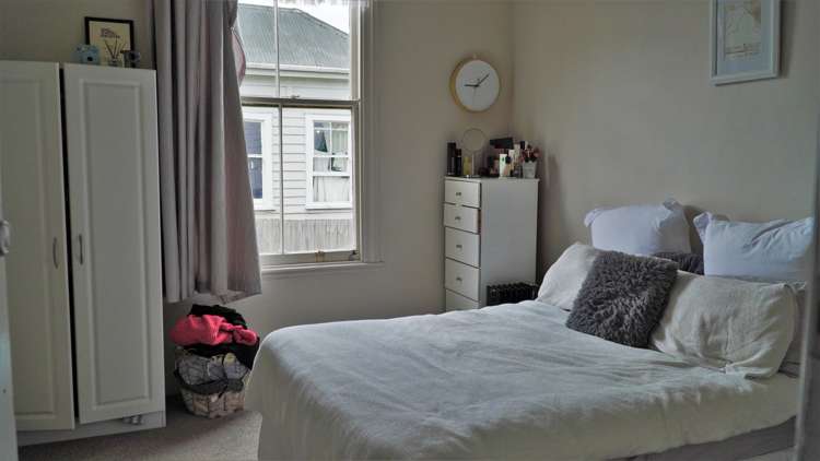 212 Balmoral Road Mount Eden_9