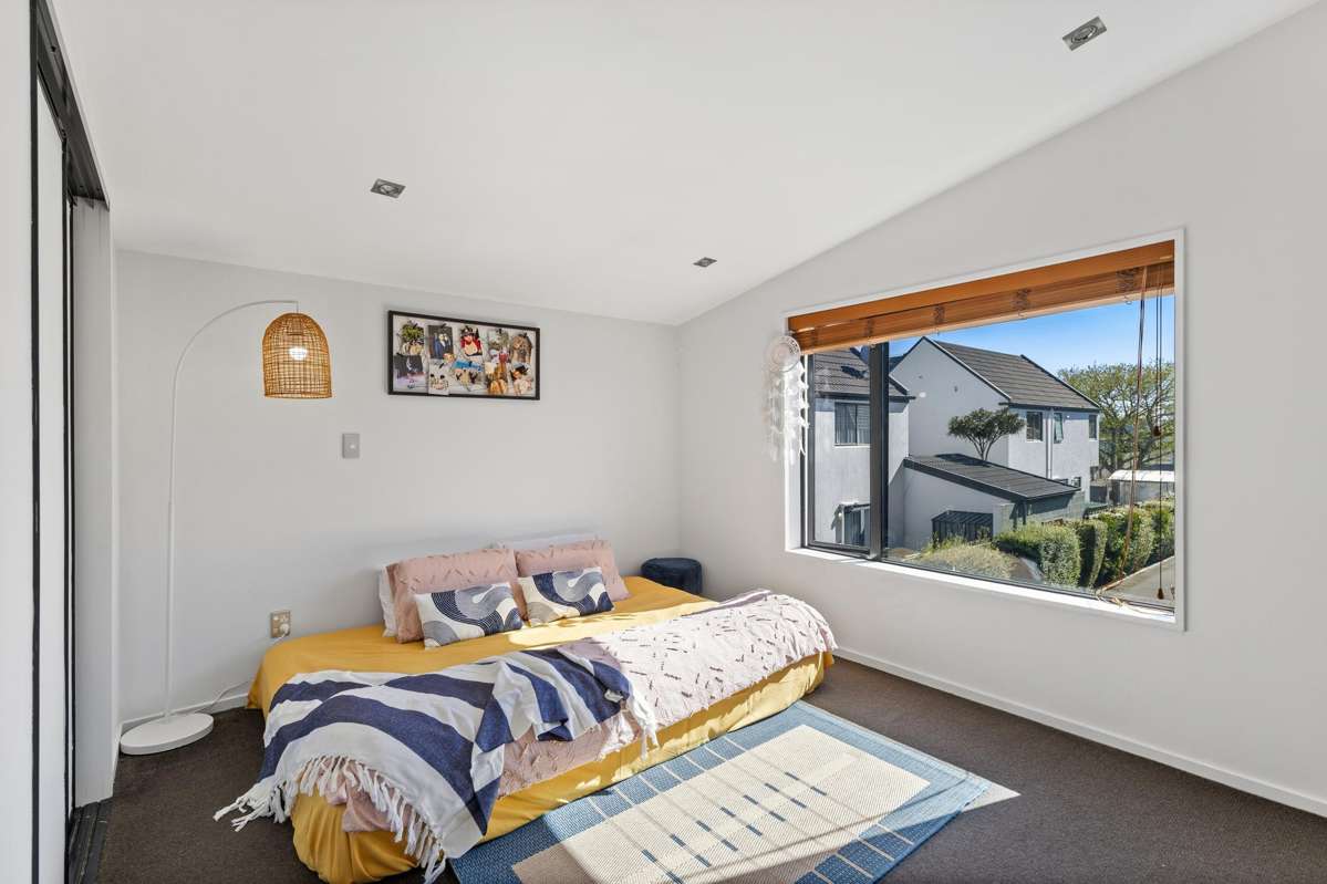 27B Pavitt Street_3